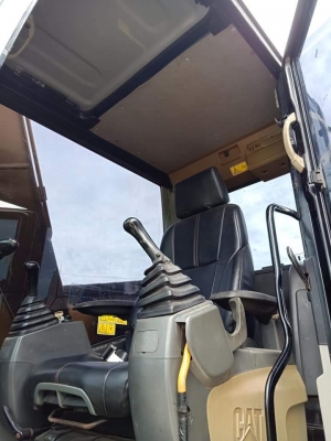 ขายCATERPILLAR. 312D. ทู  มือ 2 เมโทร  สภาพสวยมากๆๆ  แห้ง...ไม่มีผุ...พร้อมใช้  โทร 089-3818694จ๊อย