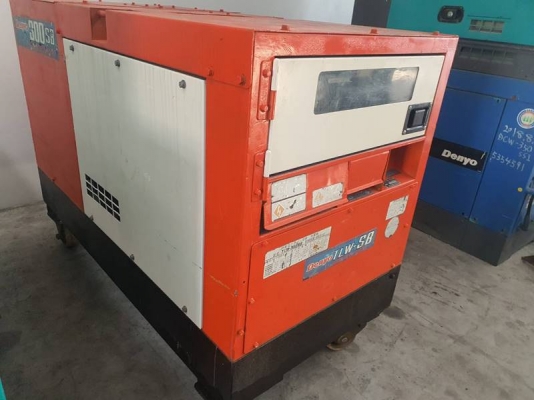 truck2hand cover