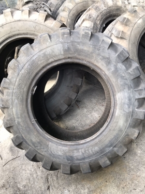 truck2hand cover