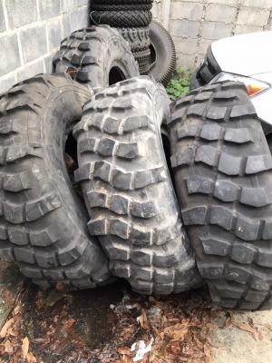 ยาง 395/85R20 สวยๆ ลดราคาเหลือ เส้นละ 2900 บาท ยาง 395/85R20 สวยๆ ลดราคาเหลือ เส้นละ 2900 บาท