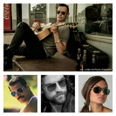 ฉลองพระเนตรแห่งองค์จักรพรรดิ ผู้ให้กำเนิดแว่นตาสายพันธุ์ซาบาเอะ 'นอส - มือหนึ่ง' สต็อคเก่าญี่ปุ่นทศวรรษ 1980's โมเดลอมตะ 'หยดน้ำตา - นักบิน - ราชสีห์เงิน' ***เลนส์กระจกคริสตัล 'สีเขียวอ่อน - สว่าง' Vintage Kõ ฉลองพระเนตรแห่งองค์จักรพรรดิ ผู้ให้กำเนิดแว่นตาสายพันธุ์ซาบาเอะ 'นอส - มือหนึ่ง' สต็อคเก่าญี่ปุ่นทศวรรษ 1980's โมเดลอมตะ 'หยดน้ำตา - นักบิน - ราชสีห์เงิน' ***เลนส์กระจกคริสตัล 'สีเขียวอ่อน - สว่าง' Vintage Kõ