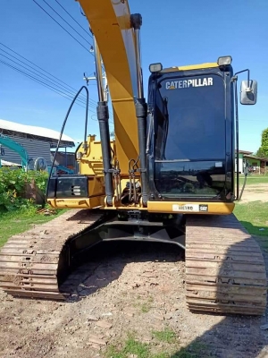 ขายCAT312Dทู  สภาพสวย  ไม่ผุ..ไม่เยิ้ม...พร้อมใช้  โทร 089-3818694 จ๊อย