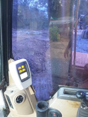 CAT320C ไฟฟ้าครบ ช่วงล่างเต็มเล่มทะเบียน CAT320C ไฟฟ้าครบ ช่วงล่างเต็มเล่มทะเบียน