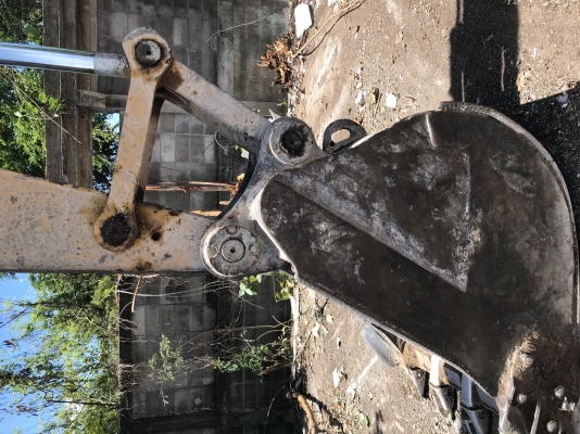 Cat 320DGC เครื่องดี ปั้มแรง เอวแน่น ช่วงล่างเต็ม เต็มทุกจุด เล่มทะเบียน Cat 320DGC เครื่องดี ปั้มแรง เอวแน่น ช่วงล่างเต็ม เต็มทุกจุด เล่มทะเบียน