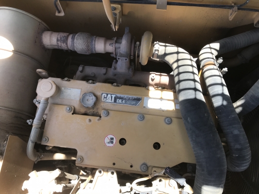 Cat 320DGC เครื่องดี ปั้มแรง เอวแน่น ช่วงล่างเต็ม เต็มทุกจุด เล่มทะเบียน Cat 320DGC เครื่องดี ปั้มแรง เอวแน่น ช่วงล่างเต็ม เต็มทุกจุด เล่มทะเบียน