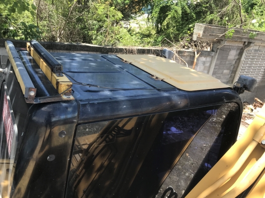 Cat 320DGC เครื่องดี ปั้มแรง เอวแน่น ช่วงล่างเต็ม เต็มทุกจุด เล่มทะเบียน Cat 320DGC เครื่องดี ปั้มแรง เอวแน่น ช่วงล่างเต็ม เต็มทุกจุด เล่มทะเบียน