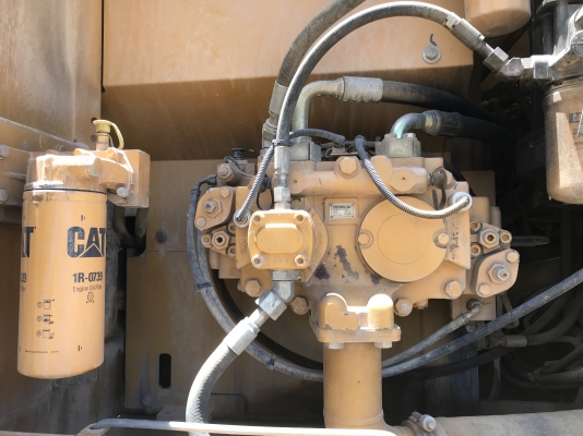 Cat 320DGC เครื่องดี ปั้มแรง เอวแน่น ช่วงล่างเต็ม เต็มทุกจุด เล่มทะเบียน Cat 320DGC เครื่องดี ปั้มแรง เอวแน่น ช่วงล่างเต็ม เต็มทุกจุด เล่มทะเบียน