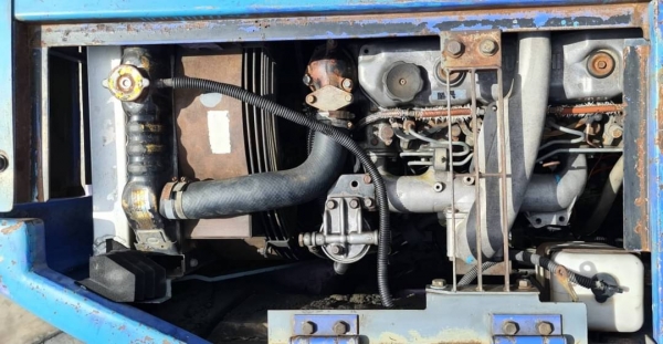 ขายด่วนราคาพิเศษรถแบคโฮซูมิโตโม่SH135เทียบเท่าPC120อาไหล่ใช้กับSH120รถนอกเพิ่งนำเข้ามาใหม่ยังไม่เคยใช้งานในเมืองไทยเลย ขายด่วนราคาพิเศษรถแบคโฮซูมิโตโม่SH135เทียบเท่าPC120อาไหล่ใช้กับSH120รถนอกเพิ่งนำเข้ามาใหม่ยังไม่เคยใช้งานในเมืองไทยเลย