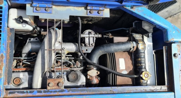 ขายด่วนราคาพิเศษรถแบคโฮซูมิโตโม่SH135เทียบเท่าPC120อาไหล่ใช้กับSH120รถนอกเพิ่งนำเข้ามาใหม่ยังไม่เคยใช้งานในเมืองไทยเลย ขายด่วนราคาพิเศษรถแบคโฮซูมิโตโม่SH135เทียบเท่าPC120อาไหล่ใช้กับSH120รถนอกเพิ่งนำเข้ามาใหม่ยังไม่เคยใช้งานในเมืองไทยเลย