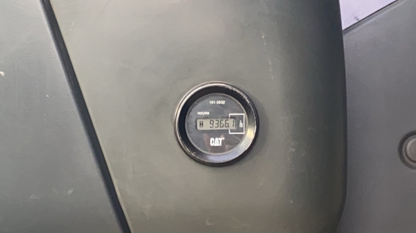 ขายรถแทรคเตอร์ ขุดตัก รุ่น 320D สภาพสวยพร้อมใช้ แอร์เย็นฉ่ำ ไฟฟ้าครบ ขายรถแทรคเตอร์ ขุดตัก รุ่น 320D สภาพสวยพร้อมใช้ แอร์เย็นฉ่ำ ไฟฟ้าครบ