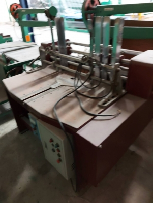 ขายเครื่องพิมพลาสติกพร้อมใช้งาน ขายเครื่องพิมพลาสติกพร้อมใช้งาน