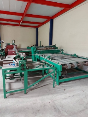 ขายเครื่องพิมพลาสติกพร้อมใช้งาน ขายเครื่องพิมพลาสติกพร้อมใช้งาน