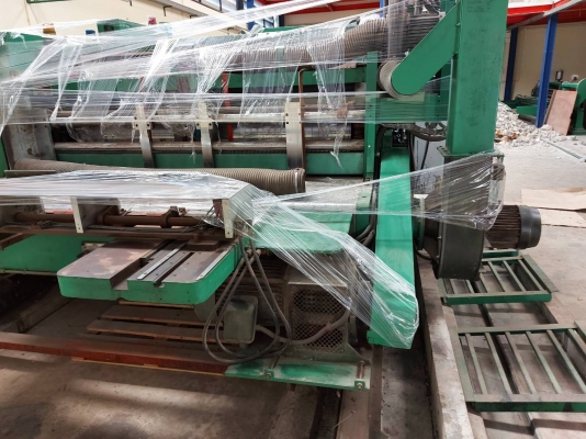 ขายเครื่องพิมพลาสติกพร้อมใช้งาน ขายเครื่องพิมพลาสติกพร้อมใช้งาน