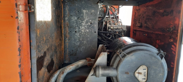 ขาย!! >>> Hitachi Zx200 รุ่น 1 ราคาเบาๆ พร้อมใช้งาน <<< เบอร์ติดต่อ 098-7155789 086-4631102 ขาย!! >>> Hitachi Zx200 รุ่น 1 ราคาเบาๆ พร้อมใช้งาน <<< เบอร์ติดต่อ 098-7155789 086-4631102