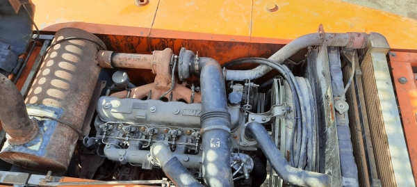 ขาย!! >>> Hitachi Zx200 รุ่น 1 ราคาเบาๆ พร้อมใช้งาน <<< เบอร์ติดต่อ 098-7155789 086-4631102 ขาย!! >>> Hitachi Zx200 รุ่น 1 ราคาเบาๆ พร้อมใช้งาน <<< เบอร์ติดต่อ 098-7155789 086-4631102