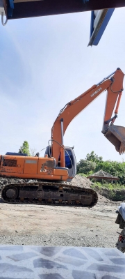 ขาย!! >>> Hitachi Zx200 รุ่น 1 ราคาเบาๆ พร้อมใช้งาน <<< เบอร์ติดต่อ 098-7155789 086-4631102 ขาย!! >>> Hitachi Zx200 รุ่น 1 ราคาเบาๆ พร้อมใช้งาน <<< เบอร์ติดต่อ 098-7155789 086-4631102