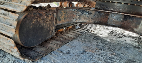 ขาย!! >>> Hitachi Zx200 รุ่น 1 ราคาเบาๆ พร้อมใช้งาน <<< เบอร์ติดต่อ 098-7155789 086-4631102 ขาย!! >>> Hitachi Zx200 รุ่น 1 ราคาเบาๆ พร้อมใช้งาน <<< เบอร์ติดต่อ 098-7155789 086-4631102