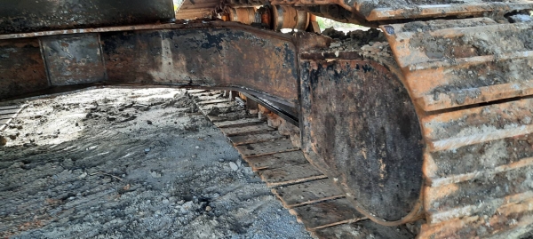 ขาย!! >>> Hitachi Zx200 รุ่น 1 ราคาเบาๆ พร้อมใช้งาน <<< เบอร์ติดต่อ 098-7155789 086-4631102 ขาย!! >>> Hitachi Zx200 รุ่น 1 ราคาเบาๆ พร้อมใช้งาน <<< เบอร์ติดต่อ 098-7155789 086-4631102