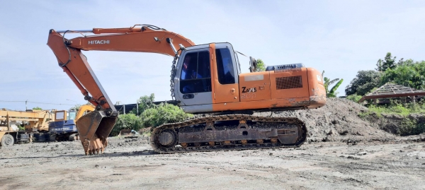 ขาย!! >>> Hitachi Zx200 รุ่น 1 ราคาเบาๆ พร้อมใช้งาน <<< เบอร์ติดต่อ 098-7155789 086-4631102 ขาย!! >>> Hitachi Zx200 รุ่น 1 ราคาเบาๆ พร้อมใช้งาน <<< เบอร์ติดต่อ 098-7155789 086-4631102