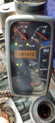 ขาย!! >>> Hitachi Zx200 รุ่น 1 ราคาเบาๆ พร้อมใช้งาน <<< เบอร์ติดต่อ 098-7155789 086-4631102 ขาย!! >>> Hitachi Zx200 รุ่น 1 ราคาเบาๆ พร้อมใช้งาน <<< เบอร์ติดต่อ 098-7155789 086-4631102