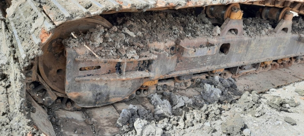 ขาย!! >>> Hitachi Zx200 รุ่น 1 ราคาเบาๆ พร้อมใช้งาน <<< เบอร์ติดต่อ 098-7155789 086-4631102 ขาย!! >>> Hitachi Zx200 รุ่น 1 ราคาเบาๆ พร้อมใช้งาน <<< เบอร์ติดต่อ 098-7155789 086-4631102