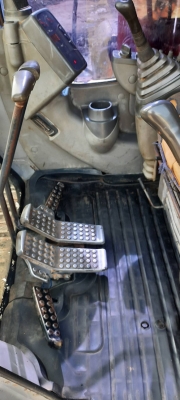 ขาย!! >>> Hitachi Zx200 รุ่น 1 ราคาเบาๆ พร้อมใช้งาน <<< เบอร์ติดต่อ 098-7155789 086-4631102 ขาย!! >>> Hitachi Zx200 รุ่น 1 ราคาเบาๆ พร้อมใช้งาน <<< เบอร์ติดต่อ 098-7155789 086-4631102