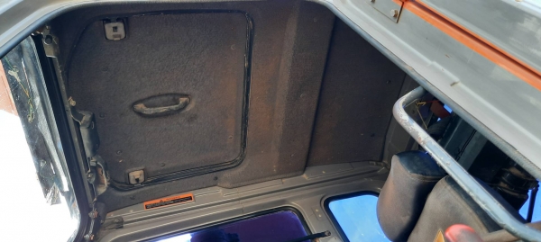 ขาย!! >>> Hitachi Zx200 รุ่น 1 ราคาเบาๆ พร้อมใช้งาน <<< เบอร์ติดต่อ 098-7155789 086-4631102 ขาย!! >>> Hitachi Zx200 รุ่น 1 ราคาเบาๆ พร้อมใช้งาน <<< เบอร์ติดต่อ 098-7155789 086-4631102