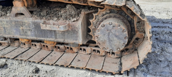 ขาย!! >>> Hitachi Zx200 รุ่น 1 ราคาเบาๆ พร้อมใช้งาน <<< เบอร์ติดต่อ 098-7155789 086-4631102 ขาย!! >>> Hitachi Zx200 รุ่น 1 ราคาเบาๆ พร้อมใช้งาน <<< เบอร์ติดต่อ 098-7155789 086-4631102