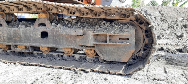 ขาย!! >>> Hitachi Zx200 รุ่น 1 ราคาเบาๆ พร้อมใช้งาน <<< เบอร์ติดต่อ 098-7155789 086-4631102 ขาย!! >>> Hitachi Zx200 รุ่น 1 ราคาเบาๆ พร้อมใช้งาน <<< เบอร์ติดต่อ 098-7155789 086-4631102