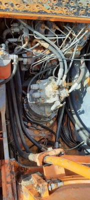 ขาย!! >>> Hitachi Zx200 รุ่น 1 ราคาเบาๆ พร้อมใช้งาน <<< เบอร์ติดต่อ 098-7155789 086-4631102 ขาย!! >>> Hitachi Zx200 รุ่น 1 ราคาเบาๆ พร้อมใช้งาน <<< เบอร์ติดต่อ 098-7155789 086-4631102