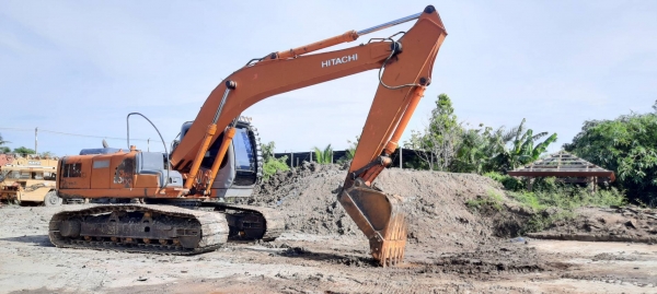 ขาย!! >>> Hitachi Zx200 รุ่น 1 ราคาเบาๆ พร้อมใช้งาน <<< เบอร์ติดต่อ 098-7155789 086-4631102 ขาย!! >>> Hitachi Zx200 รุ่น 1 ราคาเบาๆ พร้อมใช้งาน <<< เบอร์ติดต่อ 098-7155789 086-4631102
