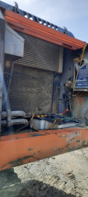 ขาย!! >>> Hitachi Zx200 รุ่น 1 ราคาเบาๆ พร้อมใช้งาน <<< เบอร์ติดต่อ 098-7155789 086-4631102 ขาย!! >>> Hitachi Zx200 รุ่น 1 ราคาเบาๆ พร้อมใช้งาน <<< เบอร์ติดต่อ 098-7155789 086-4631102