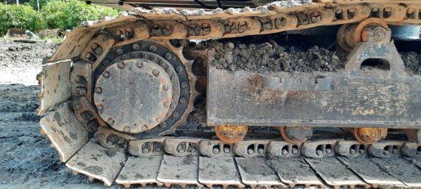 ขาย!! >>> Hitachi Zx200 รุ่น 1 ราคาเบาๆ พร้อมใช้งาน <<< เบอร์ติดต่อ 098-7155789 086-4631102 ขาย!! >>> Hitachi Zx200 รุ่น 1 ราคาเบาๆ พร้อมใช้งาน <<< เบอร์ติดต่อ 098-7155789 086-4631102