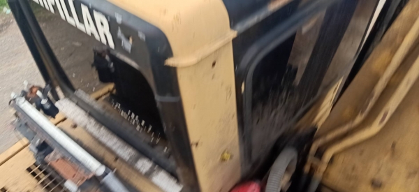 ขาย!! &gt;&gt;&gt; CAT 320V.2LC บูมอาร์มยาว รถสวยๆเลย พร้อมใช้งาน สภาพเก่านอก &lt;&lt;&lt; เบอร์ติดต่อ 098-7155789 086-4631102