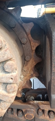 ขาย!! &gt;&gt;&gt; CAT 320V.2LC บูมอาร์มยาว รถสวยๆเลย พร้อมใช้งาน สภาพเก่านอก &lt;&lt;&lt; เบอร์ติดต่อ 098-7155789 086-4631102