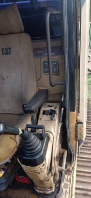 ขาย!! &gt;&gt;&gt; CAT 320V.2LC บูมอาร์มยาว รถสวยๆเลย พร้อมใช้งาน สภาพเก่านอก &lt;&lt;&lt; เบอร์ติดต่อ 098-7155789 086-4631102