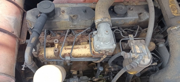 ขาย!! &gt;&gt;&gt; CAT 320V.2LC บูมอาร์มยาว รถสวยๆเลย พร้อมใช้งาน สภาพเก่านอก &lt;&lt;&lt; เบอร์ติดต่อ 098-7155789 086-4631102