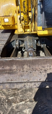 ขาย!! &gt;&gt;&gt; Komatsu PC70 รุ่น 7 เก่าญี่ปุ่น สภาพนางงามแท้ พร้อมใช้งาน &lt;&lt;&lt;  เบอร์ติดต่อ 098-7155789 086-4631102