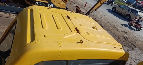 ขาย!! &gt;&gt;&gt; Komatsu PC70 รุ่น 7 เก่าญี่ปุ่น สภาพนางงามแท้ พร้อมใช้งาน &lt;&lt;&lt;  เบอร์ติดต่อ 098-7155789 086-4631102