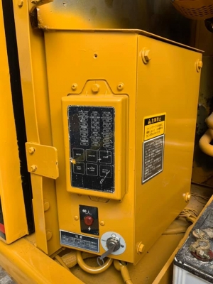 ขาย!! &gt;&gt;&gt; CAT 312V.2 รถสวย พร้อมใช้งาน เล่มทะเบียน &lt;&lt;&lt; เบอร์ติดต่อ 098-7155789 086-4631102