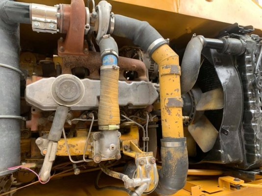 ขาย!! &gt;&gt;&gt; CAT 312V.2 รถสวย พร้อมใช้งาน เล่มทะเบียน &lt;&lt;&lt; เบอร์ติดต่อ 098-7155789 086-4631102