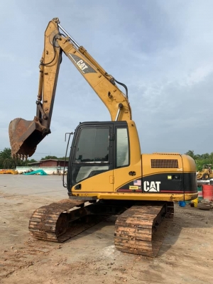 ขาย!! &gt;&gt;&gt; CAT 312CL รถสวยพร้อมลุยงาน ไฟฟ้าครบ &lt;&lt;&lt; เบอร์ติดต่อ 098-7155789 086-4631102