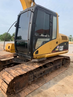 ขาย!! >>> CAT 312CL รถสวยพร้อมลุยงาน ไฟฟ้าครบ <<< เบอร์ติดต่อ 098-7155789 086-4631102 ขาย!! >>> CAT 312CL รถสวยพร้อมลุยงาน ไฟฟ้าครบ <<< เบอร์ติดต่อ 098-7155789 086-4631102