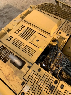 ขาย!! &gt;&gt;&gt; CAT 312CL รถสวยพร้อมลุยงาน ไฟฟ้าครบ &lt;&lt;&lt; เบอร์ติดต่อ 098-7155789 086-4631102