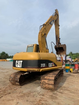 ขาย!! >>> CAT 312CL รถสวยพร้อมลุยงาน ไฟฟ้าครบ <<< เบอร์ติดต่อ 098-7155789 086-4631102 ขาย!! >>> CAT 312CL รถสวยพร้อมลุยงาน ไฟฟ้าครบ <<< เบอร์ติดต่อ 098-7155789 086-4631102