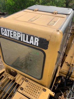 ขาย!! &gt;&gt;&gt; CAT 312CL รถสวยพร้อมลุยงาน ไฟฟ้าครบ &lt;&lt;&lt; เบอร์ติดต่อ 098-7155789 086-4631102