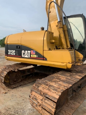 ขาย!! >>> CAT 312CL รถสวยพร้อมลุยงาน ไฟฟ้าครบ <<< เบอร์ติดต่อ 098-7155789 086-4631102 ขาย!! >>> CAT 312CL รถสวยพร้อมลุยงาน ไฟฟ้าครบ <<< เบอร์ติดต่อ 098-7155789 086-4631102