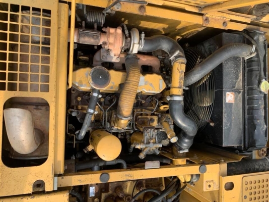 ขาย!! &gt;&gt;&gt; CAT 312CL รถสวยพร้อมลุยงาน ไฟฟ้าครบ &lt;&lt;&lt; เบอร์ติดต่อ 098-7155789 086-4631102