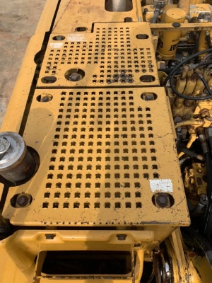 ขาย!! &gt;&gt;&gt; CAT 312CL รถสวยพร้อมลุยงาน ไฟฟ้าครบ &lt;&lt;&lt; เบอร์ติดต่อ 098-7155789 086-4631102