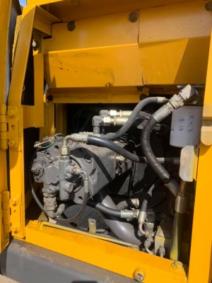 ขาย!! &gt;&gt;&gt; Volvo Ec140BLC-Prime รถพร้อมใช้งาน ระบบครบ &lt;&lt;&lt; เบอร์ติดต่อ 098-7155789 086-4631102